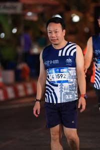 BIB: 
                            <button type="button" onclick="openModal(24520700)" class="btn btn-primary btn-sm float-right btn-popup" data-toggle="modal" data-target=".modal-high-quality">
                        <i class="fas fa-shopping-cart"></i> Add to Cart
                    </button>
                                            <button type="button" onclick="isThisMe(24520700, true)" class="btn btn-success btn-sm float-right btn-popup btn-isme hidden" data-toggle="tooltip" data-placement="bottom" title="นี่คือรูปของคุณใช่ไหม คลิกที่นี่เพื่อเอาเข้าอัลบั้ม">
                        <i class="fas fa-plus"></i> Add to album
                    </button>
                    <button type="button" onclick="isThisMe(24520700, false)" class="btn btn-warning btn-sm float-right btn-popup btn-isnotme hidden">
                        <i class="fas fa-ban"></i> Remove from album
                    </button>